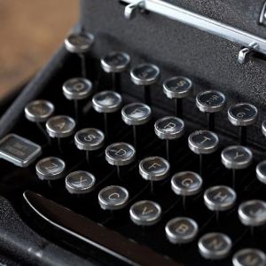 royal quiet den typewriter.JPG